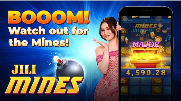 Jilievo Sports Betting